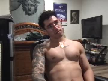 cam man ssjsuave image #276989