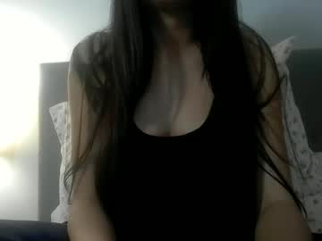 cam girl syringesandneedles image #4064365
