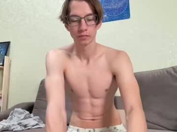 cam man yummyalexxx image #1008492