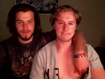 cam man codygunzxxx2 image #2136643