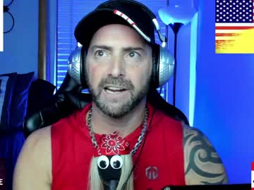 cam man whaaaaaaaat image #1209885