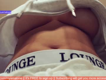 cam girl blissense image #690822