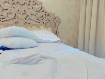 cam girl doll_lexi image #1197118