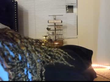 cam girl napudi1 image #548815