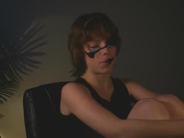 cam girl sisypheanlove image #3745356