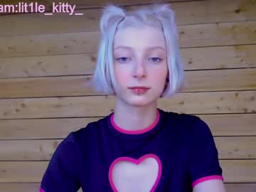 cam girl lit1le_kitty_ image #2441322