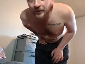 zaynmandy cam