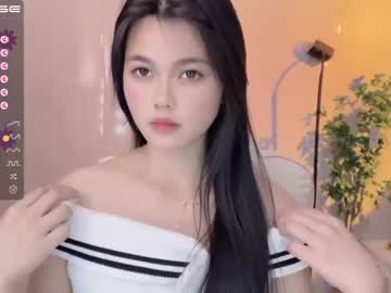 cam girl cindysweetasian image #3970694