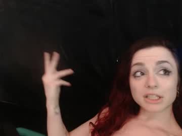 cam couple katthesiren image #4070710