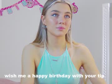 cam girl lilly_mattsson image #2836129