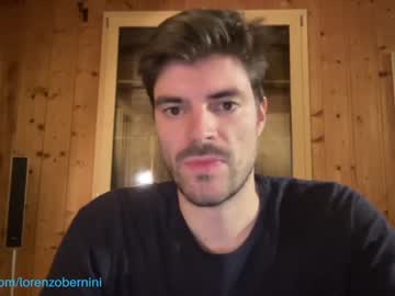 cam man lorenzobernini image #2843297