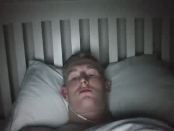 cam man 19yoharry image #2652148