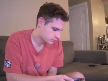 cam man ex_frat_bros image #1935455