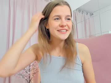 cam girl eli_sun image #3250988