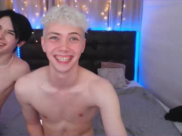 cam man okwohka image #3831371