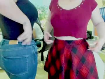 cam couple bluebooxxx image #1644473