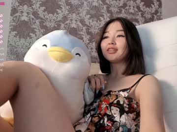 cam girl hyun_chia image #2097975