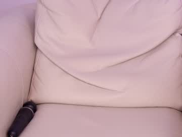 cam girl sapphirealice image #1801479