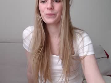 cam girl magic_couple13 image #1462714
