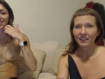 mayelamoon cam