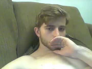 cam man _evander98_ image #122221