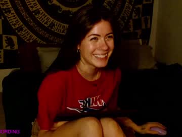cam girl _modestmouse image #3271623