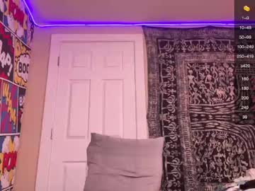 cam man bigcocktween4u image #2229207