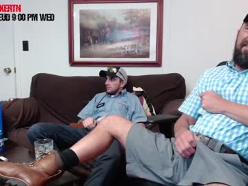 cam man hardworkertn image #1587891