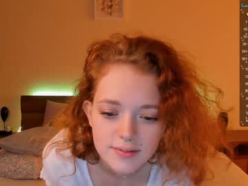 cam girl olivia_garden image #2532207