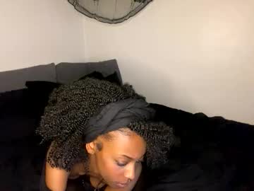 trixie_luv cam