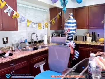 cam girl asiri_ocean image #298191