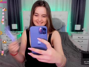 cam girl emmika_ image #3547262
