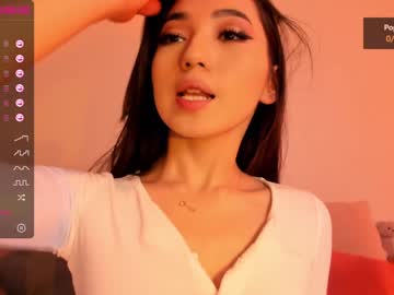 cam girl iminako image #1463436