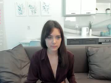 cam girl sandrachang image #3707799