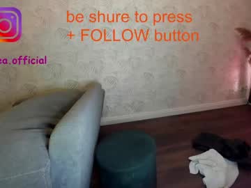 cam girl ehotlovea image #2028836