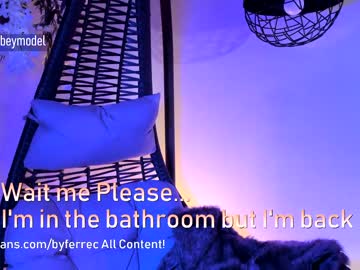 cam girl isabeyferrec image #1884791