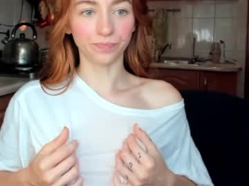 ameliamber0 cam