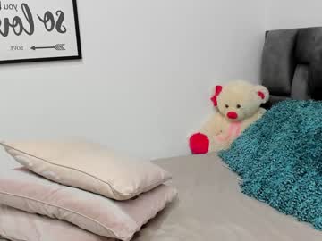 cam girl abigail_w image #222861