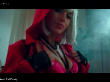 cam girl artmosphera image #2872335