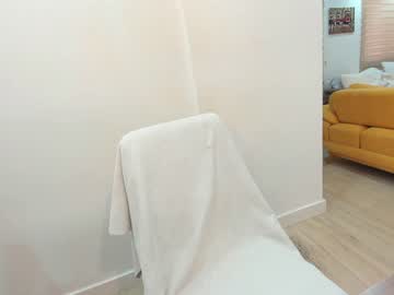 cam girl ehotlovea image #2961251