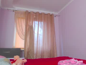cam girl monica_dream18 image #401557