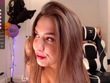 cam girl lissa_wayne image #3094710
