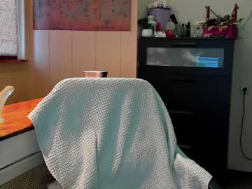 cam girl ketlinrous image #1068661