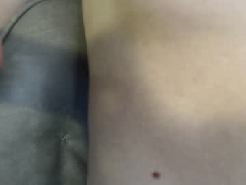 cam girl psychegirl image #760677