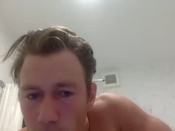 saltytj cam