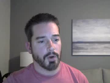 cam man biggin10inch image #3011392