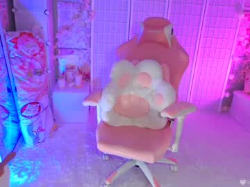 cam girl finleyfae image #2406758