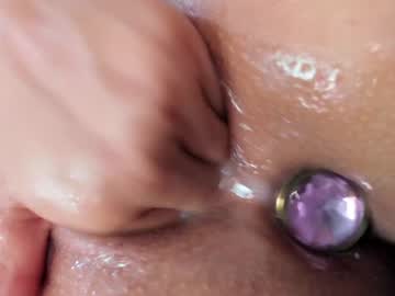 cam girl imlily96 image #706273