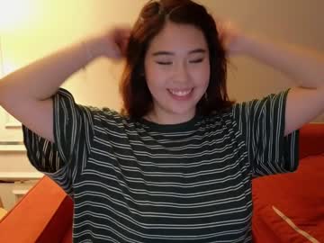 cam girl ki_mi image #4025055
