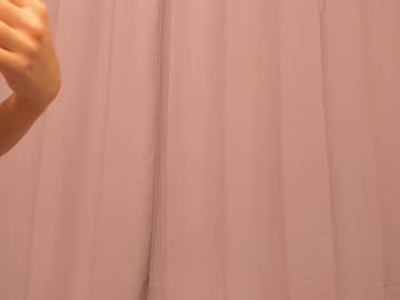 cam girl krisdimond image #3596070